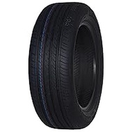 TERAFLEX Teraflex ECORUN 101 215/60R16 95H Summer Tires, Set of 4