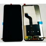 LCD fullset touchreen xiaomi redmi 6 pro Mi A2 lite original