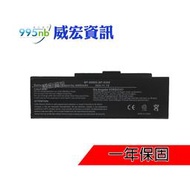 威宏資訊 BenQ 支援 電池 Joybook 2100 R22 R23 耗電快 電池過熱 電池膨脹 更換電池 筆電維修