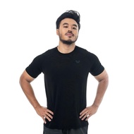 WHITTAKER Fast 1002 Sportswear/