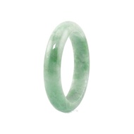 寶麗金珠寶-天然A貨緬甸玉手鐲 玉鐲