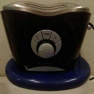 Electrolux ETS3000 Toaster 烤麵包機