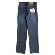 Denim Pants Washed | Festive | Future monkey