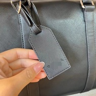 Men Handbag Business Trip Luggage Bag Gym Bag Travel Bag Large Capacity Shoulder Bag Messenger Bag A