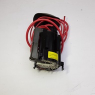 fbt FSV-14A004C ory