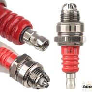 BOLSAED Spark Plug Replace Lgnition Electrode L7T