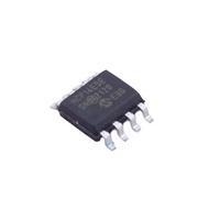 MCP14E5-E/SN MCP14E5E 14E5E SOP8 Electronic Components One-Stop Type Configuration Order