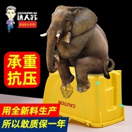 Floor Mop Bucket Mop Bucket Hotel Mop Bucket Integrated Mop Bucket Commercial New Style Mop Mop Sque