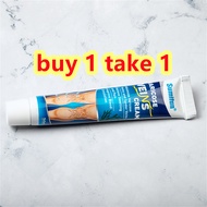 COD Varicose vein removal cream veins treatment varicose veins remover oil Varicose veins cream orig