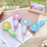 jisulife mini fan jisulife fan Mini Handheld Fan Electric Fan