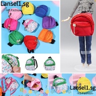 NS Doll Bag  Haversack Child Gift Rucksack