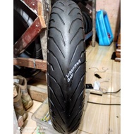 PIRELLI ANGEL CT 110 70 17 NOT BATTLAX MICHELIN METZZER PIRELLI DIABLO SUPERCORSA SC TIRES