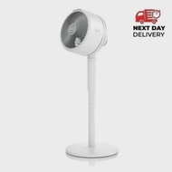 Shark FlexBreeze FA221 Cordless & Portable Fan