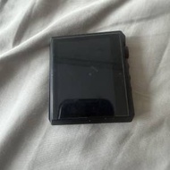 Hidizs AP80 Pro