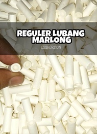 Busa/Filter Marlong Reguler