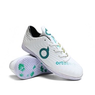 JUNIOR FUTSAL SHOES FOR CHILDREN, SIZE, FLAT FACTORY SOLE, 34-38, NEWEST AND