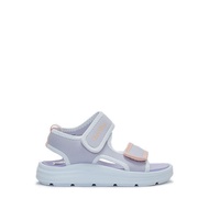 Payless Club Culture Childrens Lilou Toddler Sandals Girls Sandals Lavender_07