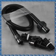 Kayak Paddle Board Surfboard Boat Accessories Electric Air Pump Inflatable Tube for 782 Air Pump