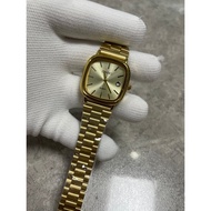 New MTP-B145D Watch GENERAL Standard MTP-B145D Unisex Analog Watch