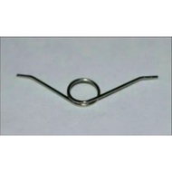 Ps3 Stick Spring PS3 Stick