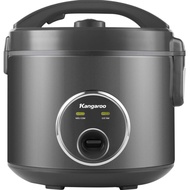 Nồi cơm điện Kangaroo 1.8 lít KGRC18M3