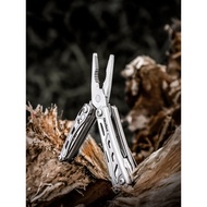 Nextool Nextool F12 Small Battleship Multifunctional Outdoor Tool Portable Folding Knife Car EDC Pli