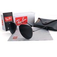 Aviator Fashion Polarized Sunglasses For Men Sunglasses For Women Sunglassesnhnv-Sunglasses