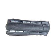 MAXXIS 瑪吉斯 NEW High Road TR 公路車無內胎競賽外胎  700 x 25c  1個