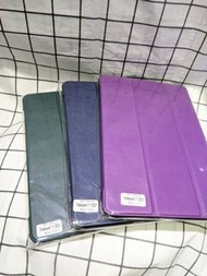 🆕For HUAWEI Matepad 11吋  三折卡斯特保護套 #平板智能保護套  #iPad套 #iPad case #MATE pad #HUAWEI #華為平板 #智能皮套 #智能保護殼 #