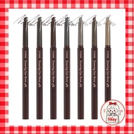 [Etude house] Drawing Eyebrow READY 