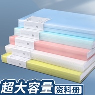 A a4 Folder New Style Folder Sheet Music Sheet Music Sheet Piano Sheet Folder 101A