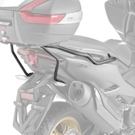 GIVI SR2147 Specific Rear Rack for Yamaha T-Max 560 - อุปกรณ์ติดตั้งกล่องท้าย