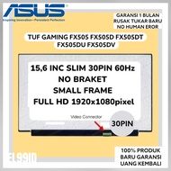 LCD LED Asus TUF FX505 FX505D FX505DT FX505DU FX505DV