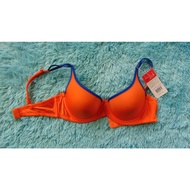 T-shirt BRA WACOAL SEXY LOOK PUSH UP BRA 9175 SIZE 32B 32C - FROM IDR 320K