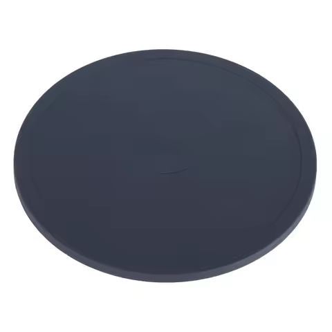 Food Grade Silicone Lid Sealing Fermentation Cover for Vitamix TM31 TM5 TM6 Mixing Bowl Cover Silico