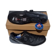 Shimano S-PHYRE RC9 SH RC903 Road Cycling Cleat Shoes.
