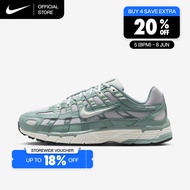 Nike Women's P-6000 Shoes - Cannon [BV1021-010]