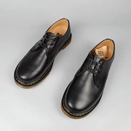 Dr. martens 1461