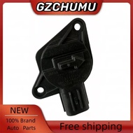 Mass Air Flow Meter Sensor 31430000 For Volvo XC90 S90 V90 XC60 S60 V60 XC40 V40