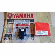 Engine Control Unit/ECU Yamaha Genuine(Mio Soul I 125)(Part Number:2SX-H591A-00)