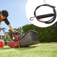 【Best value for money】 946-05124A Deck Engage Cable Easy Installation High Performance Replaces Spar