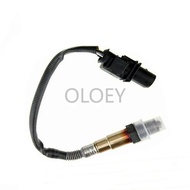 Oxygen Sensor 11787540168 11787836394 11787544561 11787549860 11787539123 for BMW 7 Series E65 E66 f