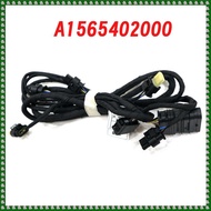 Front Bumper Reversing Radar Wiring Harness A1565402000 for GLA-Class W156 X156 GLA200 GLA220 2014-2
