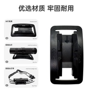 Wilderness Explorer Outdoor Multifunctional Accessories Mini Portable Hold Clip 90°Corner Flashlight