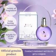 Premium Perfume Eclat d'Arpèg EDP, 100ml, Long-lasting Scent,