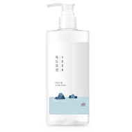 ROUND LAB 1025 Dokdo Lotion 400ml