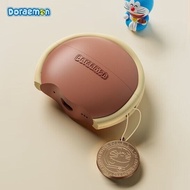 Dorah A Dream Collaboration Edition Apple AirPods Pro Second Generation Dorayaki Silicone Protective
