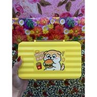 Lunch box HX62065 1000ml 62473