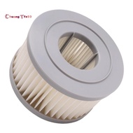 HEPA Filter for JIMMY JV85 JV85 Pro H9 Pro A6/A7/A8 Vacuum Cleaner Accessories Filter Elements