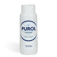 Purol Poeder 100gr Purol Powder